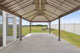 122 William Dylan Dr - Photo 38