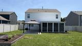 122 William Dylan Dr - Photo 40