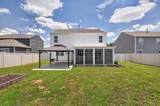 122 William Dylan Dr - Photo 41
