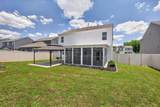 122 William Dylan Dr - Photo 42
