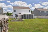 122 William Dylan Dr - Photo 43