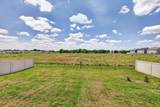 122 William Dylan Dr - Photo 45