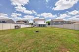 122 William Dylan Dr - Photo 46