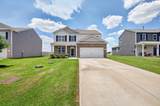 122 William Dylan Dr - Photo 47