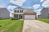 122 William Dylan Dr - Photo 48
