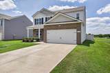 122 William Dylan Dr - Photo 49