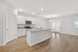 122 William Dylan Dr - Photo 7