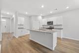 122 William Dylan Dr - Photo 8