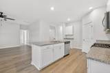 122 William Dylan Dr - Photo 9