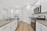 122 William Dylan Dr - Photo 10