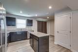 1520 Smoketree Rd - Photo 11