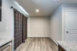 1520 Smoketree Rd - Photo 12