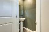 1520 Smoketree Rd - Photo 13