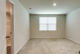 1520 Smoketree Rd - Photo 14