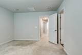 1520 Smoketree Rd - Photo 15