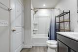 1520 Smoketree Rd - Photo 16