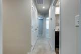 1520 Smoketree Rd - Photo 18