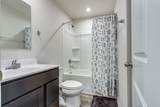 1520 Smoketree Rd - Photo 19