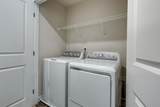 1520 Smoketree Rd - Photo 20