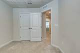 1520 Smoketree Rd - Photo 21