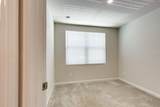 1520 Smoketree Rd - Photo 22