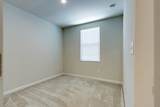 1520 Smoketree Rd - Photo 23