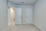 1520 Smoketree Rd - Photo 24