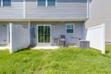 1520 Smoketree Rd - Photo 25