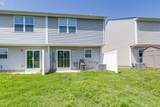 1520 Smoketree Rd - Photo 26