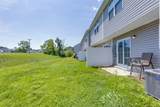 1520 Smoketree Rd - Photo 27