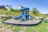 1520 Smoketree Rd - Photo 28