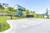 1520 Smoketree Rd - Photo 30