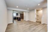 1520 Smoketree Rd - Photo 4