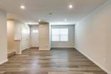 1520 Smoketree Rd - Photo 5