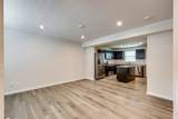 1520 Smoketree Rd - Photo 6