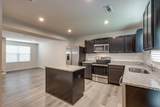 1520 Smoketree Rd - Photo 7