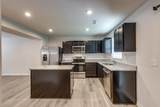 1520 Smoketree Rd - Photo 8
