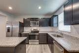 1520 Smoketree Rd - Photo 9