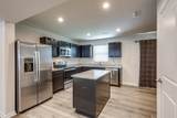 1520 Smoketree Rd - Photo 10