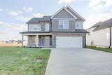 321 Kildeer Dr - Photo 1