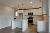 321 Kildeer Dr - Photo 11