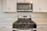 321 Kildeer Dr - Photo 12