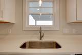 321 Kildeer Dr - Photo 13