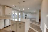 321 Kildeer Dr - Photo 14