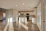 321 Kildeer Dr - Photo 15