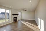 321 Kildeer Dr - Photo 16