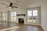 321 Kildeer Dr - Photo 18