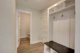 321 Kildeer Dr - Photo 19