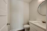 321 Kildeer Dr - Photo 20