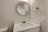 321 Kildeer Dr - Photo 21